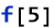 first notebook_32.png
